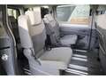 Volkswagen T7 Multivan Life LONG Gris - thumbnail 13
