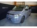 Volkswagen T7 Multivan Life LONG Gris - thumbnail 17