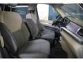 Volkswagen T7 Multivan Life LONG Gris - thumbnail 5