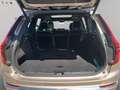 Volvo XC90 T8 EAWD Ultra Bright  MY25,5 - thumbnail 13