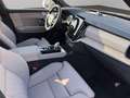 Volvo XC90 T8 EAWD Ultra Bright  MY25,5 - thumbnail 4
