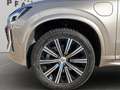 Volvo XC90 T8 EAWD Ultra Bright  MY25,5 - thumbnail 9