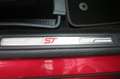 Ford S-Max 2,5 l Duratec Hybrid ST-LINE, AHK, Klima, Navi Rot - thumbnail 10