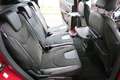 Ford S-Max 2,5 l Duratec Hybrid ST-LINE, AHK, Klima, Navi Rot - thumbnail 12