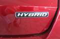 Ford S-Max 2,5 l Duratec Hybrid ST-LINE, AHK, Klima, Navi Rot - thumbnail 5