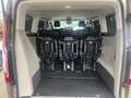Ford Tourneo Custom Kombi 310 L1 2.0 TDCi EU6d-T Bus Titanium X Argent - thumbnail 12