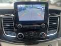 Ford Tourneo Custom Kombi 310 L1 2.0 TDCi EU6d-T Bus Titanium X Argent - thumbnail 9