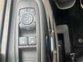 Ford Tourneo Custom Kombi 310 L1 2.0 TDCi EU6d-T Bus Titanium X Argent - thumbnail 13