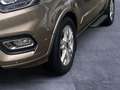 Ford Tourneo Custom Kombi 310 L1 2.0 TDCi EU6d-T Bus Titanium X Argent - thumbnail 6