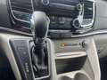 Ford Tourneo Custom Kombi 310 L1 2.0 TDCi EU6d-T Bus Titanium X Argent - thumbnail 15