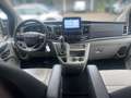 Ford Tourneo Custom Kombi 310 L1 2.0 TDCi EU6d-T Bus Titanium X Argent - thumbnail 10
