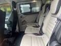 Ford Tourneo Custom Kombi 310 L1 2.0 TDCi EU6d-T Bus Titanium X Argent - thumbnail 11