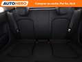 Audi A1 1.4 TFSI Attraction 92kW Blanco - thumbnail 16