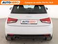 Audi A1 1.4 TFSI Attraction 92kW Blanco - thumbnail 5