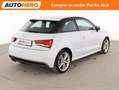 Audi A1 1.4 TFSI Attraction 92kW Blanco - thumbnail 6