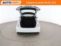 Audi A1 1.4 TFSI Attraction 92kW Blanco - thumbnail 17