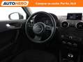 Audi A1 1.4 TFSI Attraction 92kW Blanco - thumbnail 14