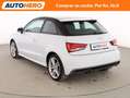 Audi A1 1.4 TFSI Attraction 92kW Blanco - thumbnail 4