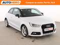 Audi A1 1.4 TFSI Attraction 92kW Blanco - thumbnail 8