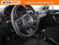 Audi A1 1.4 TFSI Attraction 92kW Blanco - thumbnail 12