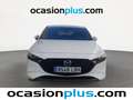 Mazda 3 2.0 e-Skyactiv-G Evolution 90kW Weiß - thumbnail 13