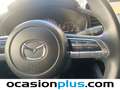 Mazda 3 2.0 e-Skyactiv-G Evolution 90kW Weiß - thumbnail 23