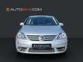 Volkswagen Golf Plus 1.6 FSI*Klima*PDC* srebrna - thumbnail 2
