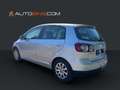 Volkswagen Golf Plus 1.6 FSI*Klima*PDC* srebrna - thumbnail 4