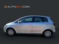 Volkswagen Golf Plus 1.6 FSI*Klima*PDC* srebrna - thumbnail 8