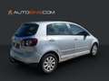 Volkswagen Golf Plus 1.6 FSI*Klima*PDC* srebrna - thumbnail 6