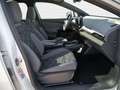 Volkswagen ID.4 Pure Matrix*Navigation*DAB+Panorama Blanco - thumbnail 4