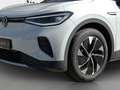 Volkswagen ID.4 Pure Matrix*Navigation*DAB+Panorama Blanco - thumbnail 14