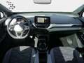 Volkswagen ID.4 Pure Matrix*Navigation*DAB+Panorama Blanco - thumbnail 5