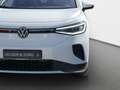 Volkswagen ID.4 Pure Matrix*Navigation*DAB+Panorama Blanc - thumbnail 13