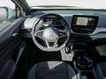 Volkswagen ID.4 Pure Matrix*Navigation*DAB+Panorama Blanc - thumbnail 9