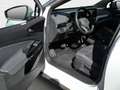 Volkswagen ID.4 Pure Matrix*Navigation*DAB+Panorama Weiß - thumbnail 15