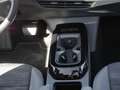 Volkswagen ID.4 Pure Matrix*Navigation*DAB+Panorama Blanc - thumbnail 21