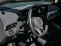 Volkswagen ID.4 Pure Matrix*Navigation*DAB+Panorama Weiß - thumbnail 19