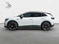 Volkswagen ID.4 Pure Matrix*Navigation*DAB+Panorama Blanc - thumbnail 3