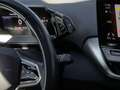 Volkswagen ID.4 Pure Matrix*Navigation*DAB+Panorama Blanc - thumbnail 8