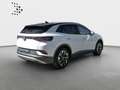 Volkswagen ID.4 Pure Matrix*Navigation*DAB+Panorama Blanc - thumbnail 2