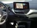 Volkswagen ID.4 Pure Matrix*Navigation*DAB+Panorama Weiß - thumbnail 7