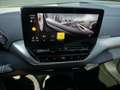 Volkswagen ID.4 Pure Matrix*Navigation*DAB+Panorama Blanc - thumbnail 20