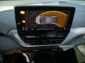 Volkswagen ID.4 Pure Matrix*Navigation*DAB+Panorama Blanc - thumbnail 16