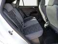 Volkswagen ID.4 Pure Matrix*Navigation*DAB+Panorama Blanc - thumbnail 17