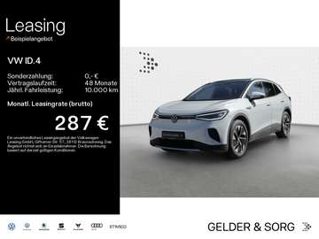 Pure Matrix*Navigation*DAB+Panorama