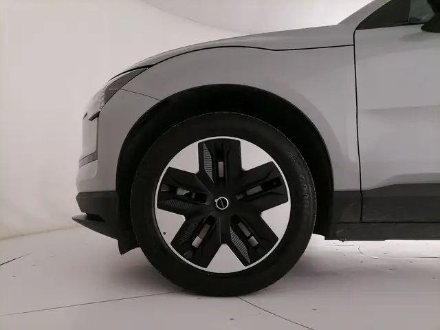 Volvo EX30 view 6