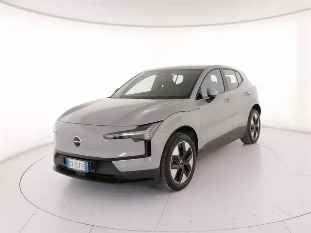 2024 Volvo EX30 for sale