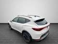CUPRA Formentor 1,4 TSI Hybrid NAVI/LED/SItzehizung vo Weiß - thumbnail 7