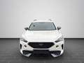 CUPRA Formentor 1,4 TSI Hybrid NAVI/LED/SItzehizung vo Weiß - thumbnail 5
